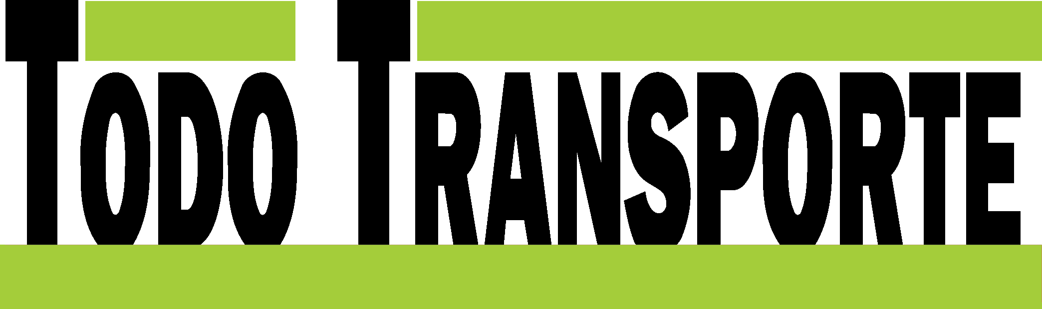 logo-todo