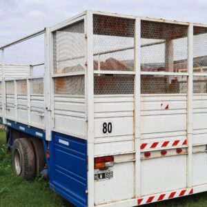 Semirremolque Helvética/10