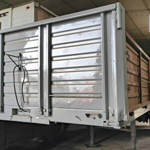 Semirremolque Maldonado/04