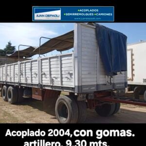 Acoplado Hermann/04